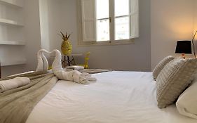 Doranda Rooms Las Canteras